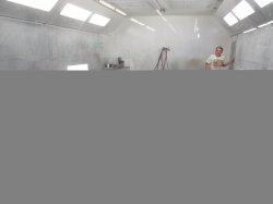 141007 51 Mercury Eight.JPG